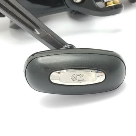  DAIWA ダイワ スピニングリール 4000QD CROSSCAST 【一部地域を除き送料無料】