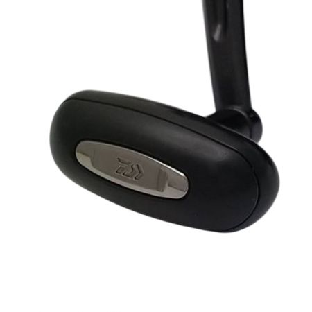  DAIWA ダイワ スピニングリール  4000QD 059665 CROSSCAST 【一部地域を除き送料無料】