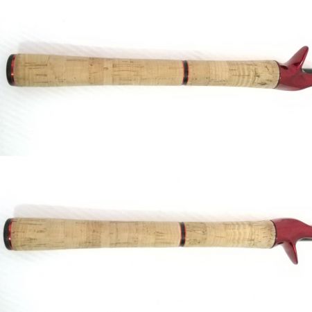  SHIMANO シマノ ルアーロッド　39202 19 scorpion 1602R-5 【一部地域を除き送料無料】