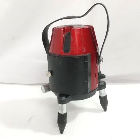  TAJIMA タジマ レーザー墨出し器  ZERO-TYO 【一部地域を除き送料無料】