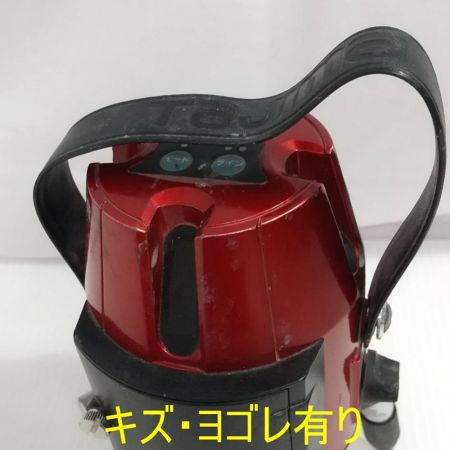  TAJIMA タジマ レーザー墨出し器  ZERO-TYO 【一部地域を除き送料無料】
