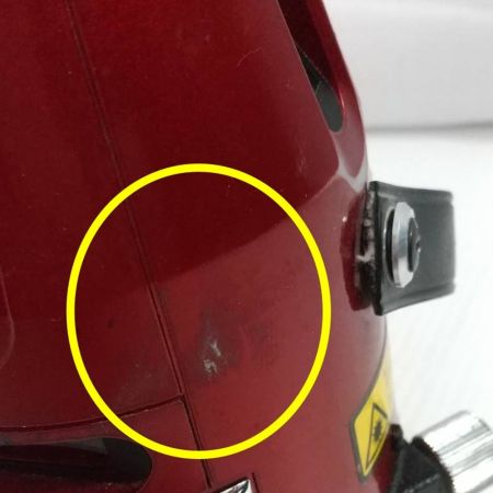  TAJIMA タジマ レーザー墨出し器  ZERO-TYO 【一部地域を除き送料無料】