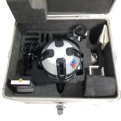 ◆◆ TAJIMA タジマ レーザー墨出し器 追尾レーザーシーバー BL10T-KJC 【一部地域を除き送料無料】 Bランク