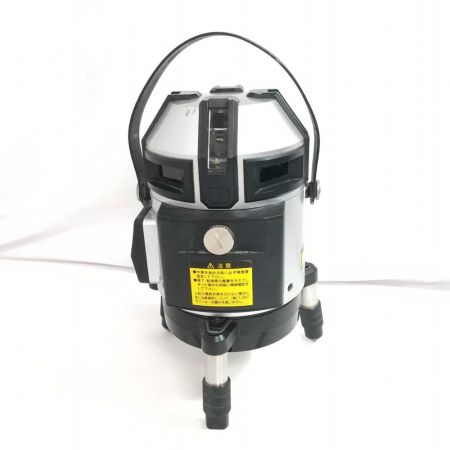  TAJIMA タジマ レーザー墨出し器 追尾レーザーシーバー BL10T-KJC 【一部地域を除き送料無料】