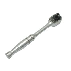 ◆◆ Snap-on スナップオン ラチェットハンドル F723A 【送料無料】 Bランク