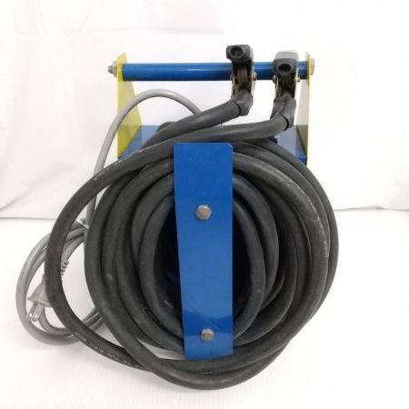  SUZUKID 小型電気解氷機 ハイホットプラス SSS-250P