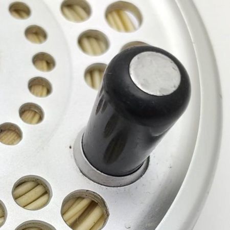   フライリール　ケース付　CⅢ.0055 CHECKMATEⅢ 【送料無料】