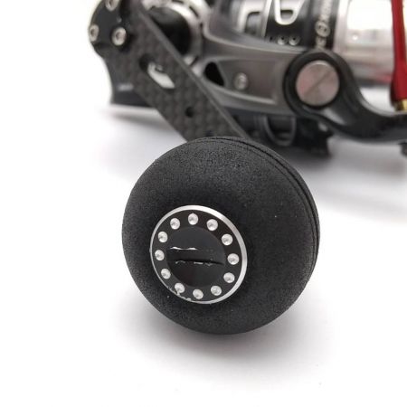  Abu Garcia アブガルシア スピニングリール REVO MGX 3000SH 【一部地域を除き送料無料】