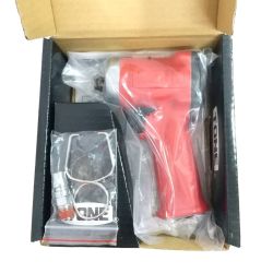 ◆◆ TONE トネ エアーインパクトレンチ(ショートタイプ) AI4200 【一部地域を除き送料無料】 Sランク