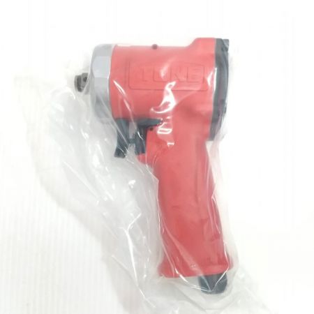  TONE トネ エアーインパクトレンチ(ショートタイプ) AI4200 【一部地域を除き送料無料】