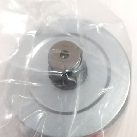  TONE トネ エアーインパクトレンチ(ショートタイプ) AI4200 【一部地域を除き送料無料】