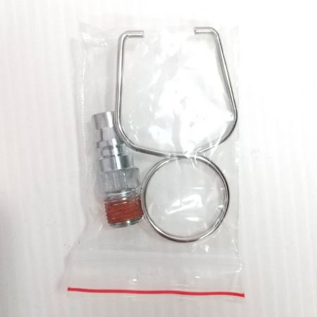  TONE トネ エアーインパクトレンチ(ショートタイプ) AI4200 【一部地域を除き送料無料】