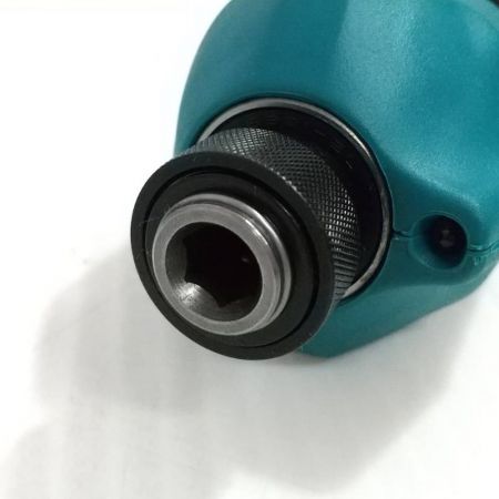  MAKITA マキタ 充電式ペンインパクトドライバ TD022DSHX 【一部地域を除き送料無料】