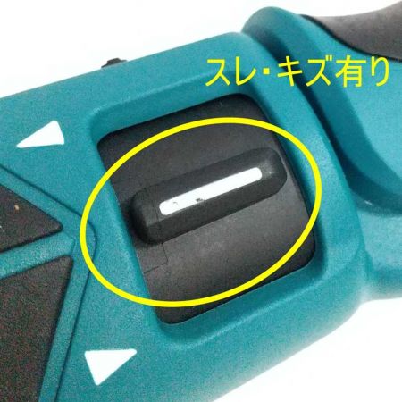  MAKITA マキタ 充電式ペンインパクトドライバ TD022DSHX 【一部地域を除き送料無料】
