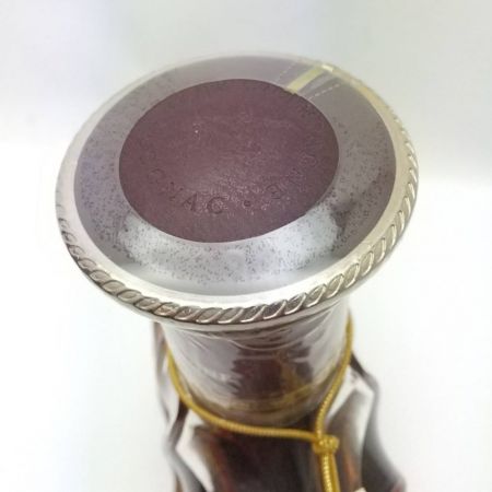  REMY MARTIN レミーマルタン ブランデー コニャック　700ml 箱付 40% 【一部地域を除き送料無料】 未開栓
