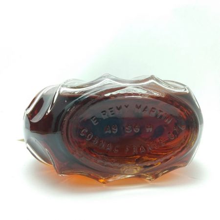  REMY MARTIN レミーマルタン ブランデー コニャック　700ml 箱付 40% 【一部地域を除き送料無料】 未開栓