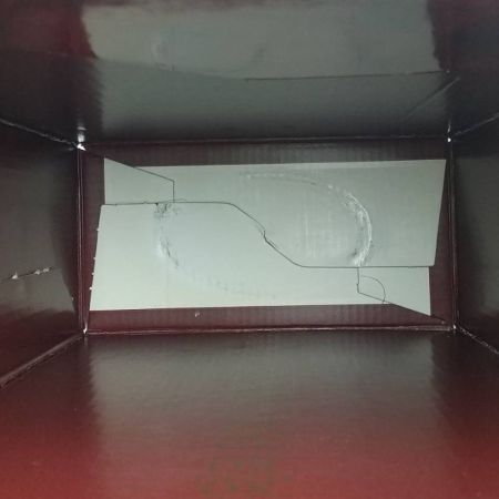  REMY MARTIN レミーマルタン ブランデー コニャック　700ml 箱付 40% 【一部地域を除き送料無料】 未開栓