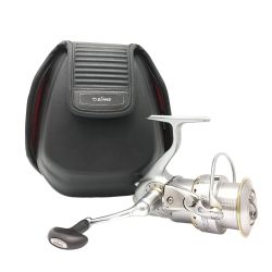 ◆◆ DAIWA ダイワ スピニングリール 055262 CERTATE RCS 3012 【一部地域を除き送料無料】 Bランク