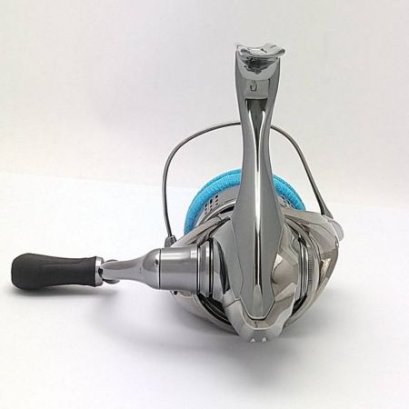  SHIMANO シマノ スピニングリール　18 STELLA 2500SHG 18 STELLA 2500SHG 【一部地域を除き送料無料】