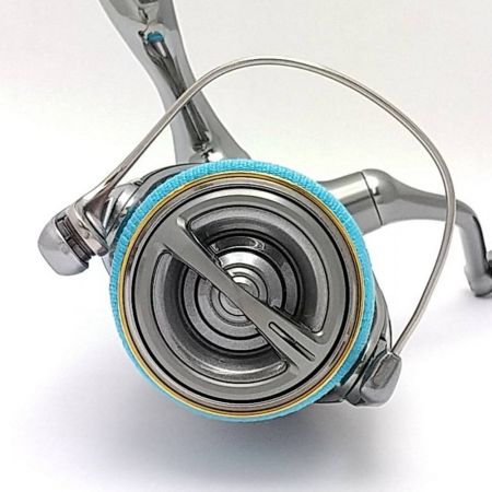  SHIMANO シマノ スピニングリール　18 STELLA 2500SHG 18 STELLA 2500SHG 【一部地域を除き送料無料】