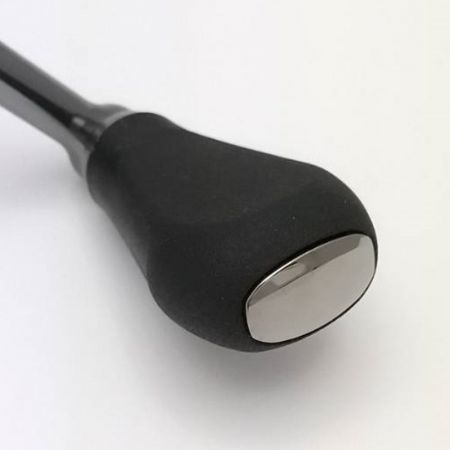  SHIMANO シマノ スピニングリール　18 STELLA 2500SHG 18 STELLA 2500SHG 【一部地域を除き送料無料】