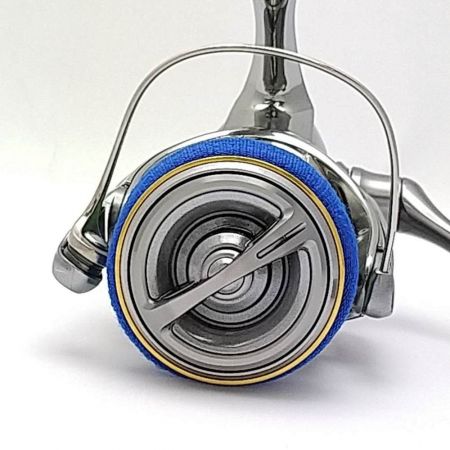  SHIMANO シマノ スピニングリール 18 STELLA 3000MHG 18 STELLA 3000MHG 【一部地域を除き送料無料】