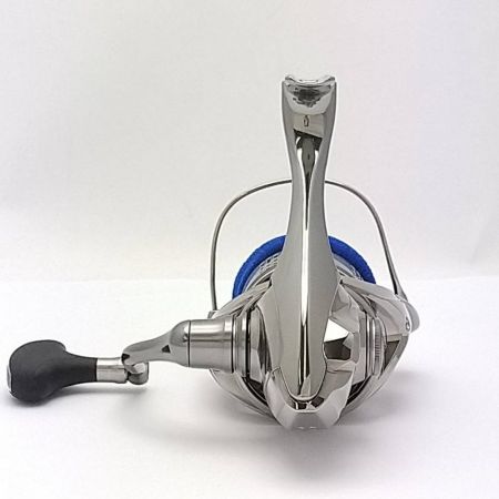  SHIMANO シマノ スピニングリール 18 STELLA 3000MHG 18 STELLA 3000MHG 【一部地域を除き送料無料】