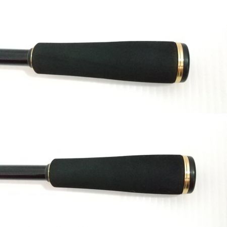  SHIMANO シマノ 交換バッドA　ベイトキャスティング 18 WORLD SHAULA 【一部地域を除き送料無料】