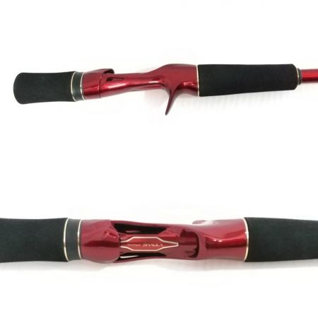  SHIMANO シマノ 交換バッドA　ベイトキャスティング 18 WORLD SHAULA 【一部地域を除き送料無料】