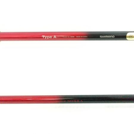  SHIMANO シマノ 交換バッドA　ベイトキャスティング 18 WORLD SHAULA 【一部地域を除き送料無料】