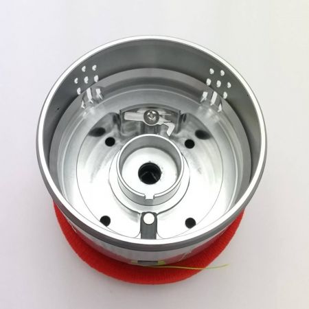  SHIMANO シマノ スプール 18 STELLA 4000MHG 【一部地域を除き送料無料】