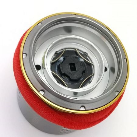  SHIMANO シマノ スプール 18 STELLA 4000MHG 【一部地域を除き送料無料】