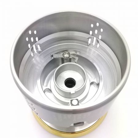  SHIMANO シマノ スプール 18 STELLA 4000XG 【一部地域を除き送料無料】