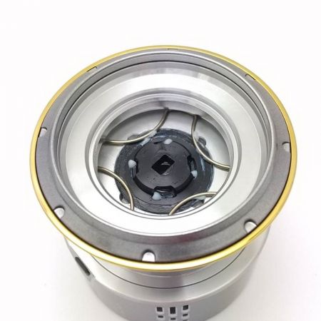  SHIMANO シマノ スプール 18 STELLA 4000XG 【一部地域を除き送料無料】