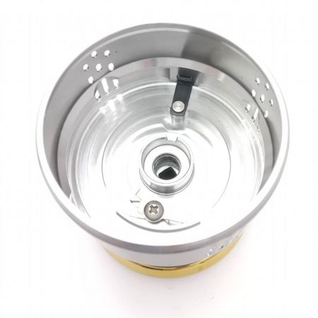  SHIMANO シマノ スプール 18 STELLA C3000 【一部地域を除き送料無料】