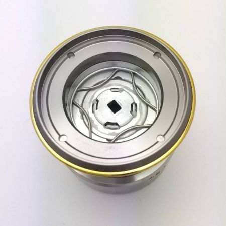  SHIMANO シマノ スプール 18 STELLA C3000 【一部地域を除き送料無料】