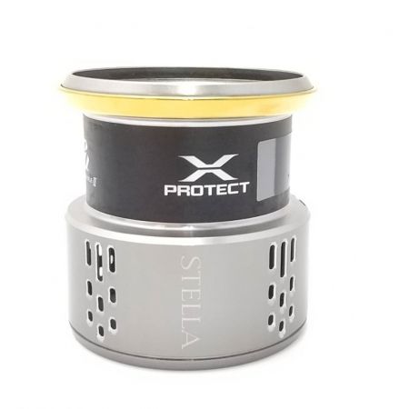  SHIMANO シマノ スプール 18 STELLA C3000MHG 【一部地域を除き送料無料】