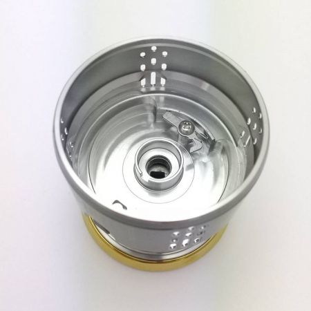  SHIMANO シマノ スプール 18 STELLA C3000MHG 【一部地域を除き送料無料】