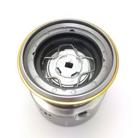  SHIMANO シマノ スプール 18 STELLA C3000MHG 【一部地域を除き送料無料】