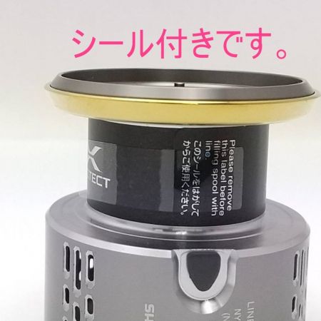  SHIMANO シマノ スプール 18 STELLA C3000XG 【一部地域を除き送料無料】