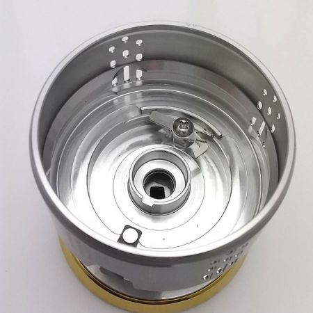  SHIMANO シマノ スプール 18 STELLA C3000XG 【一部地域を除き送料無料】