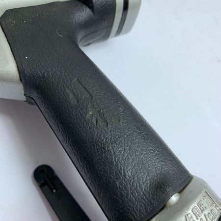  MAKITA マキタ ばら釘打ち　エアツール　ケース付　うっすら記名(刻印）あり AG125