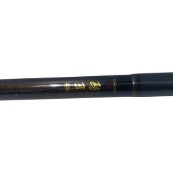 DAIWA ダイワ ロッド METER CLUB Bランク