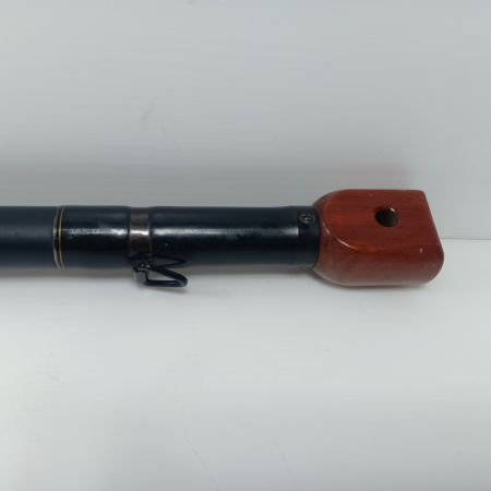 DAIWA ダイワ ロッド METER CLUB