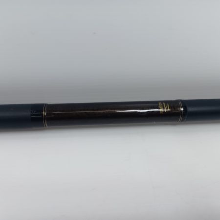 DAIWA ダイワ ロッド METER CLUB