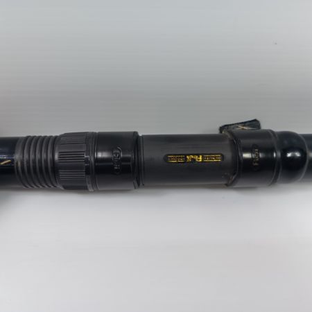 DAIWA ダイワ ロッド METER CLUB