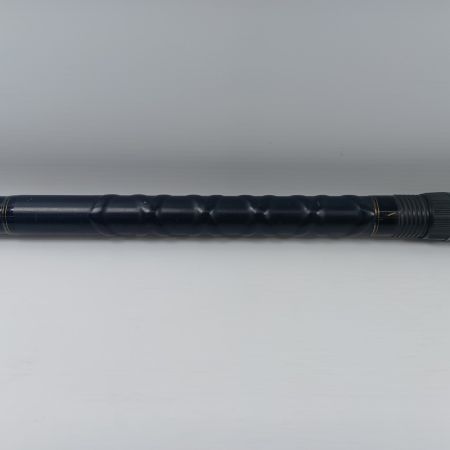 DAIWA ダイワ ロッド METER CLUB