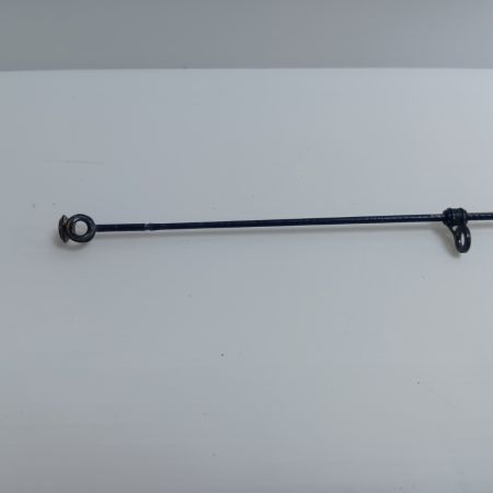 DAIWA ダイワ ロッド METER CLUB