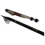 DAIWA ダイワ ロッド ルアーロッド 21ソルティガ C 83-3 05804115  