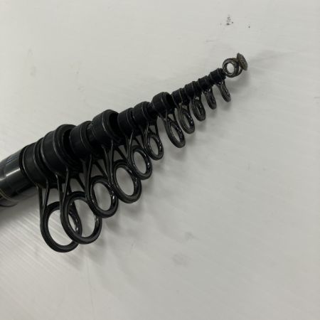 DAIWA ダイワ 鯉竿 メーター倶楽部巨鯉 MH535 06572710